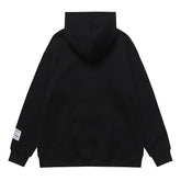 Gallery Dept Hoodies